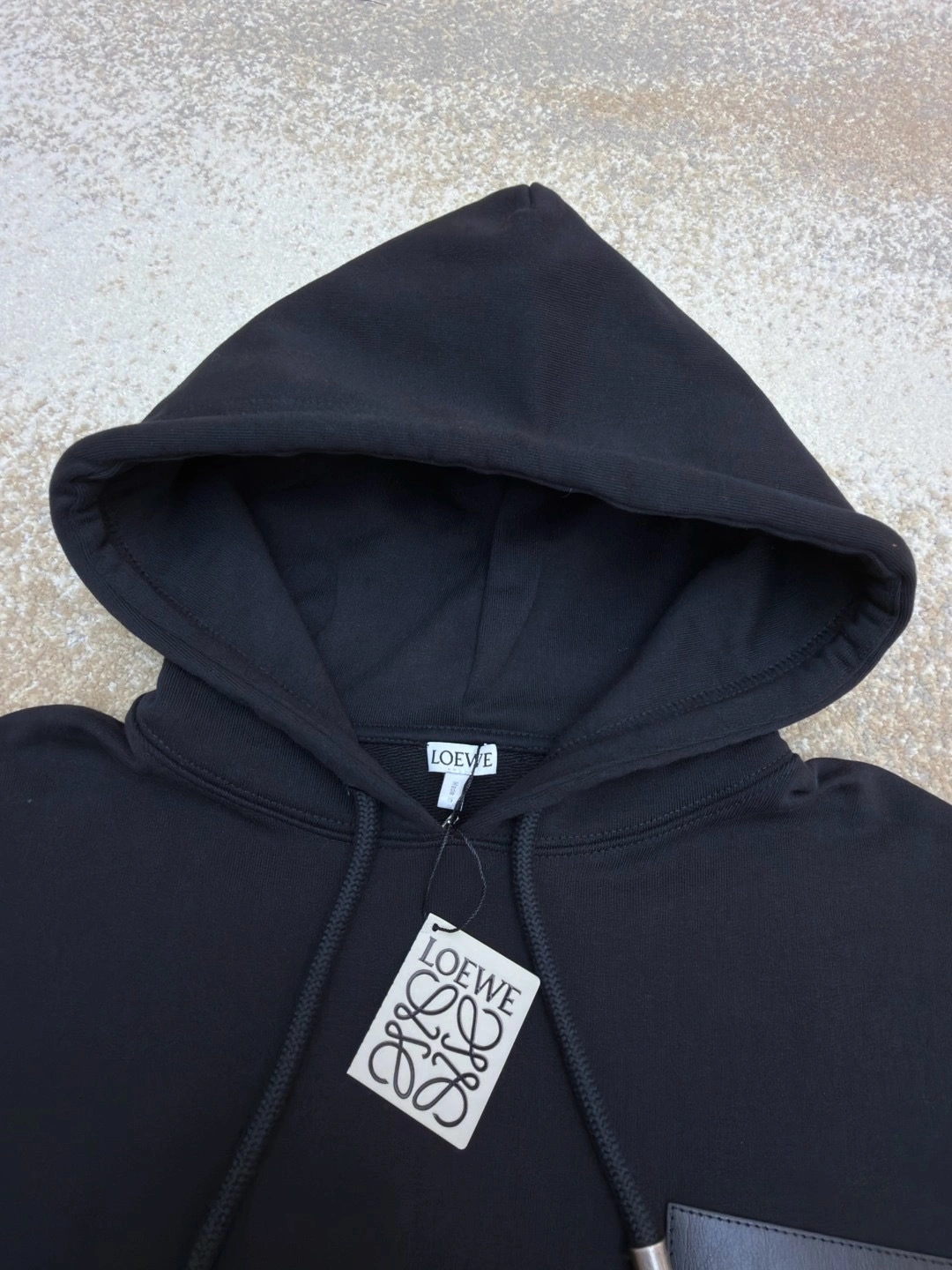 wg.luxury-- 8o5w5 Cotton oversized item:E-F509L0523H
